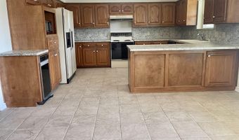 1624 CR 1560, Alba, TX 75410