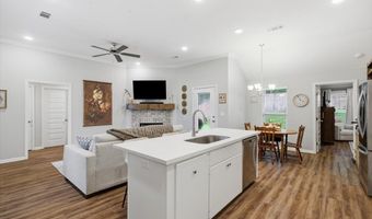 2059 Pebble Creek Dr, Brandon, MS 39042