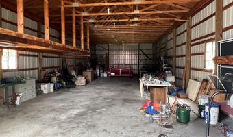 4782 W Lincoln Rd, Alma, MI 48801