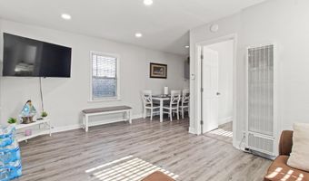 1766 E 105th St, Los Angeles, CA 90002