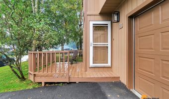 7031 Cheryl St, Anchorage, AK 99518