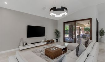 10968 Tranquil Waters Ct, Las Vegas, NV 89135