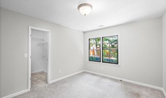 140 N Blf, Alpharetta, GA 30004