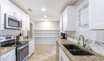 1710 Covey Ln, Abilene, TX 79605