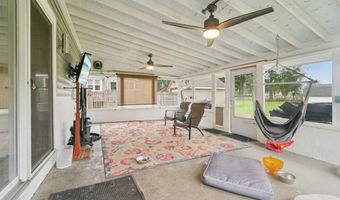 1954 FAIRFAX Rd, Annapolis, MD 21401