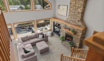 106 Stewart Dr, Blanchard, ID 83804