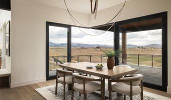 3379 Danzante Bay Ct, Berthoud, CO 80513