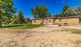 23 ROAD 5222, Bloomfield, NM 87413
