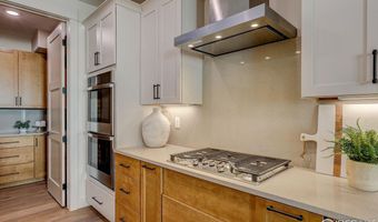 1298 Burt Ave, Berthoud, CO 80513