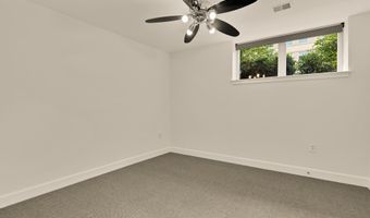 150 V St NW Vl02, Washington, DC 20001