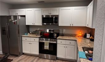 511 Mountain Dr, Babson Park, FL 33827