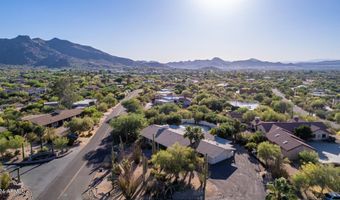 7760 E CAREFREE Dr, Carefree, AZ 85377
