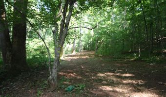 TBA BETTYS BRANCH RD X, Arvonia, VA 23004