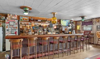 622 Maine Ave 624, Adell, WI 53001