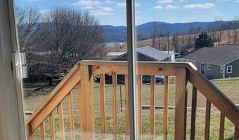 189 Howerton Estates Rd, Bean Station, TN 37708