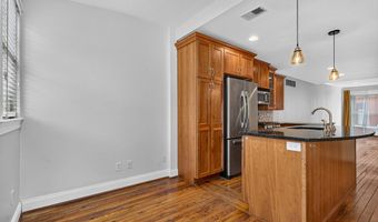 8 N DECKER Ave, Baltimore, MD 21224
