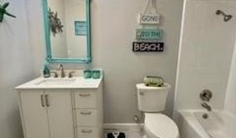 1638 W Palm Dr, Aransas Pass, TX 78336
