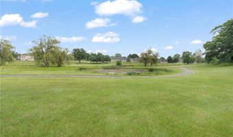 20 Pond Ct A, North Providence, RI 02904
