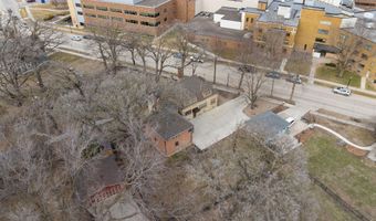 907 1st Dr NW, Austin, MN 55912