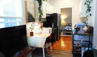 2205 Arapahoe Ave 3, Boulder, CO 80302