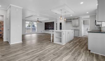 6804 Fm 779, Alba, TX 75410