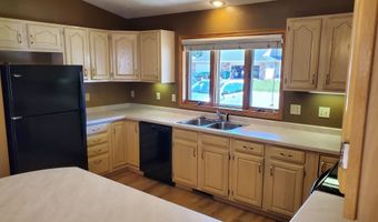 2117 CLOUDVIEW Ct, Appleton, WI 54914