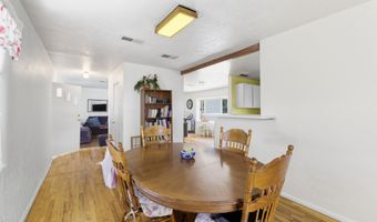 19607 HIGHWAY 314, Belen, NM 87002