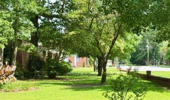 300 Blackmon St S, Bethune, SC 29009