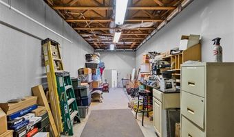 3901 Old Lexington Rd, Asheboro, NC 27205