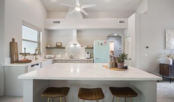 32414 N 43RD St, Cave Creek, AZ 85331