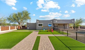 27435 N 45TH St, Cave Creek, AZ 85331
