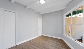 35029 Avenue G, Yucaipa, CA 92399