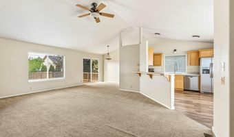 21326 Starling Dr, Bend, OR 97701