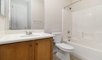 1186 E PRICKLY PEAR St, Casa Grande, AZ 85122