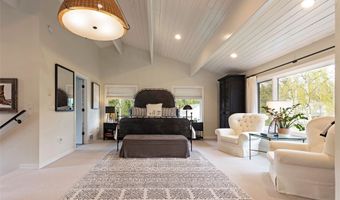 14833 Sunburst Dr, Bigfork, MT 59911