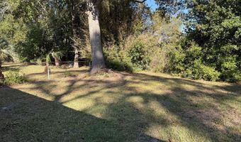 7112 Melon Dr, Biloxi, MS 39532