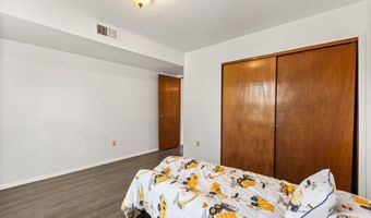 4008 AMY KAY Ct NW, Albuquerque, NM 87107
