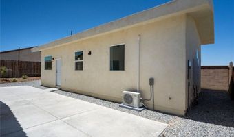 11516 Juliana, Adelanto, CA 92301