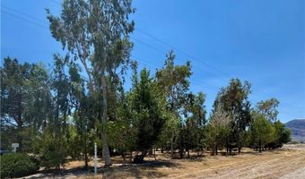 925 W Bettles Rd, Amargosa Valley, NV 89020