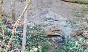 HWY 52 W, Beattyville, KY 41311