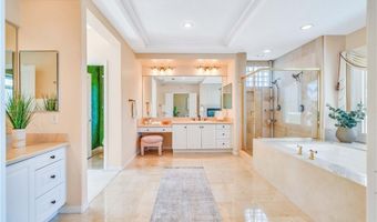 48 Via Porto Grande, Rancho Palos Verdes, CA 90275