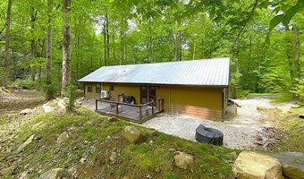2052 Granny Squirrel Dr, Andrews, NC 28901