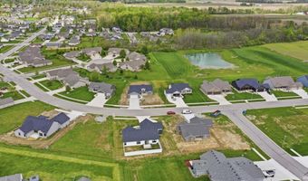 2313 Chandler Way, Auburn, IN 46706