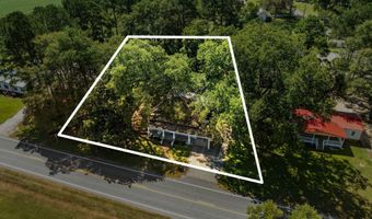 1610 Nc-102 E, Ayden, NC 28513