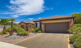 2549 Terrytown Ave, Henderson, NV 89052