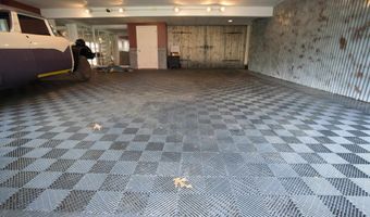 106 Jenkins Rd, Bedford, NH 03110