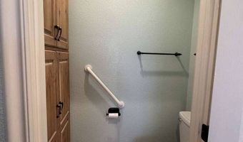 1091 Big Bear Rd, Barnes, KS 66933