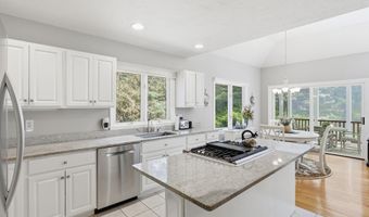6 Blue Heron Way 6, Acton, MA 01720