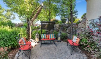 3751 W BOXELDER N, Cedar Hills, UT 84062