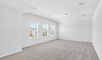 736 Portina Dr, Anna, TX 75409